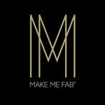 Mafluenceur - MAKE ME FABULOUS 