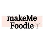 Make Me Foodie