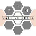 Make Me Holey