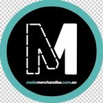 Make Merchandise | Australia