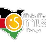 Make Me Smile Kenya