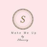 MakeMeUp By SS💄