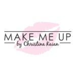 MakeMeUp by Christina Kaian