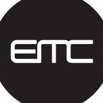 Electronic Music Collective