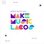 Make Music Lagos