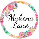 Makena Lane