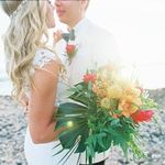 Maui Wedding Planner