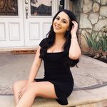 Makenna Krueger Makenna Krueger