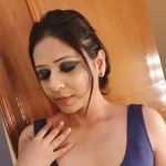 Makeover by Sugandha