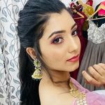 makeoverbylavanya___gowda