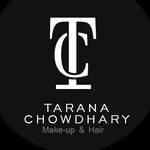 TARANA CHOWDHARY