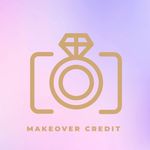 Makeover Credit Repair