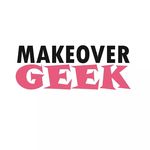 makeovergeek