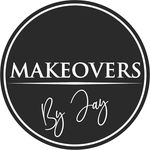 Makeovers By Jay