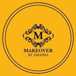 Amaima’s |Salon & Institute|