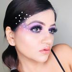 Ekta Singhal makeovers