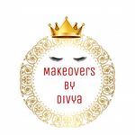 Makeovers by Divya