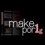 Contém1g Makeup