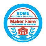 Maker Faire Rome