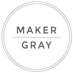 Maker Gray