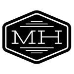 Maker House Co.