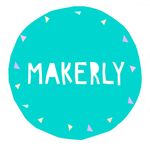 Makerly