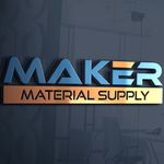 Maker Material Supply, LLC