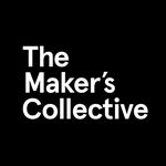 The Maker's Collective