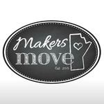 Makers Move - Manitoba