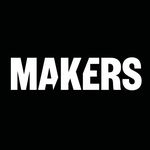 MAKERS Women