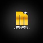 Makesense Promotions