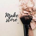 Make Store | I ❤ maquiagens