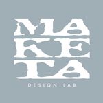 Maketa Design Lab