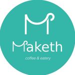 Maketh