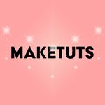 Makeup Tutorials