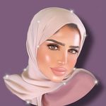 Amal Ibrahim أمل إبراهيم