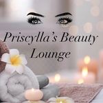 Priscylla💋