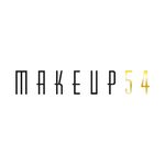 Makeup54