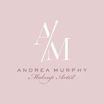 Andrea Murphy Makeup artist