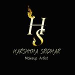 Makeup Artist