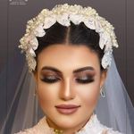 makeup_by_Rahma elshazly