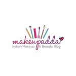 Makeupadda