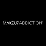 Makeup Addiction®