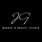 MAKEUP & BEAUTY STUDIO