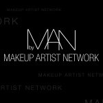 Makeup Artist Network