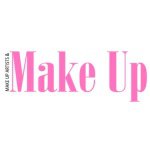 Make Up Artists & Make Up