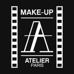 Make Up Atelier Paris🇫🇷