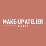 MAKE UP ATELIER RUSSIA