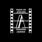 Makeup Atelier Training Center