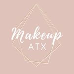 Makeup ATX